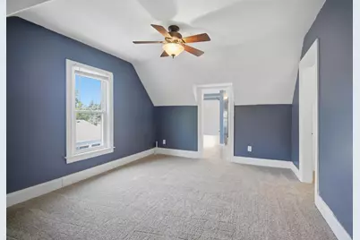 825 E Center Street, Rochester, MN 55904 - Photo 23