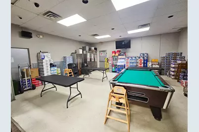 215 Broadway Avenue N, Saint Hilaire, MN 56754 - Photo 9