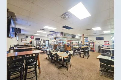 215 Broadway Avenue N, Saint Hilaire, MN 56754 - Photo 3