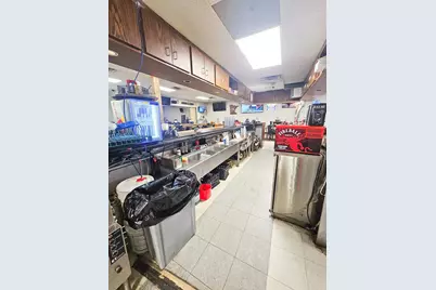 215 Broadway Avenue N, Saint Hilaire, MN 56754 - Photo 17