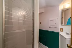 121 Winkler St, Mankato, MN 56001 - Photo 29
