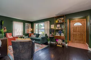 121 Winkler St, Mankato, MN 56001 - Photo 5