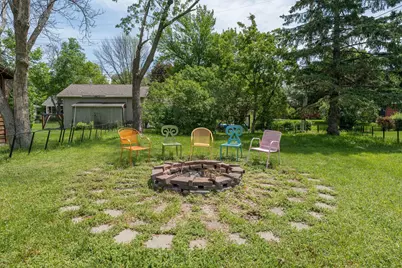 121 Winkler Street, Mankato, MN 56001 - Photo 35