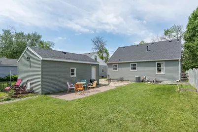 121 Winkler Street, Mankato, MN 56001 - Photo 31