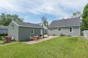 121 Winkler St, Mankato, MN 56001 - Photo 31