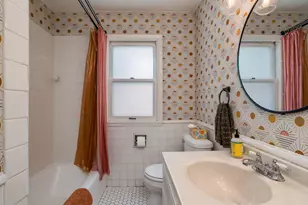 121 Winkler St, Mankato, MN 56001 - Photo 21