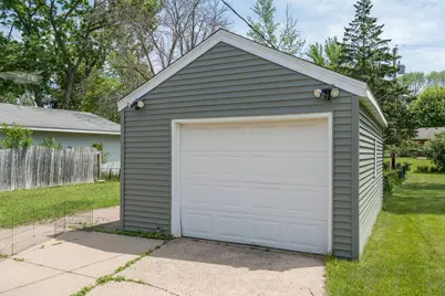121 Winkler Street, Mankato, MN 56001 - Photo 33