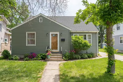 121 Winkler Street, Mankato, MN 56001 - Photo 1