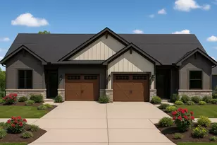 1290 Cattail Pl, New Richmond, WI 54017 - Photo 39