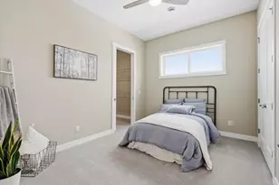 1290 Cattail Pl, New Richmond, WI 54017 - Photo 21