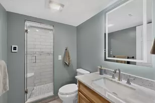 5633 Saint Mary Dr NW, Rochester, MN 55901 - Photo 41