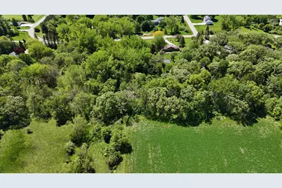 5633 Saint Mary Drive NW, Rochester, MN 55901 - Photo 77