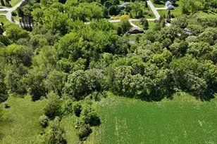 5633 Saint Mary Dr NW, Rochester, MN 55901 - Photo 77