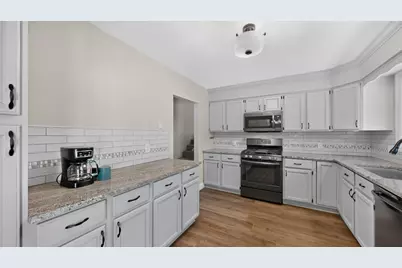 5633 Saint Mary Drive NW, Rochester, MN 55901 - Photo 23