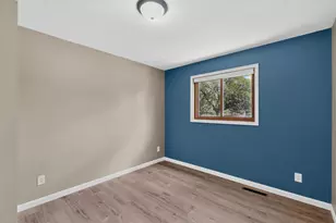 5633 Saint Mary Dr NW, Rochester, MN 55901 - Photo 33