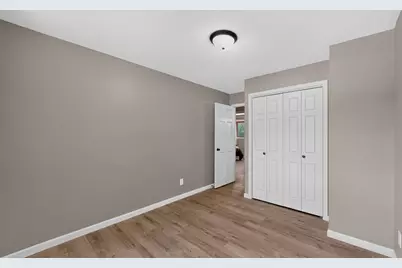 5633 Saint Mary Drive NW, Rochester, MN 55901 - Photo 33