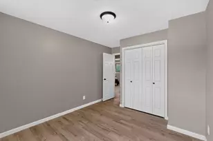5633 Saint Mary Dr NW, Rochester, MN 55901 - Photo 33