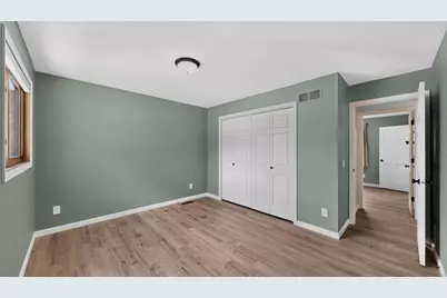 5633 Saint Mary Drive NW, Rochester, MN 55901 - Photo 31
