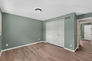 5633 Saint Mary Dr NW, Rochester, MN 55901 - Photo 31