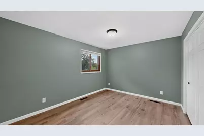 5633 Saint Mary Drive NW, Rochester, MN 55901 - Photo 31