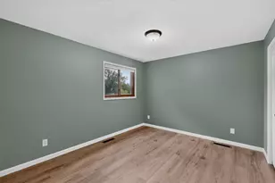 5633 Saint Mary Dr NW, Rochester, MN 55901 - Photo 31