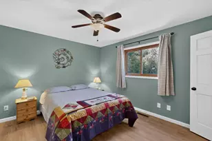 5633 Saint Mary Dr NW, Rochester, MN 55901 - Photo 29