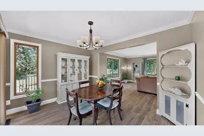 5633 Saint Mary Drive NW, Rochester, MN 55901 - Photo 21