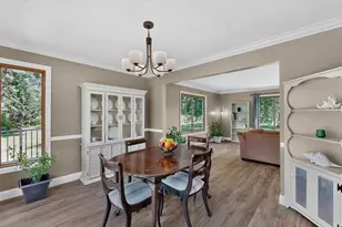 5633 Saint Mary Dr NW, Rochester, MN 55901 - Photo 21