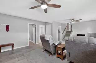 5633 Saint Mary Dr NW, Rochester, MN 55901 - Photo 37