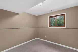 5633 Saint Mary Dr NW, Rochester, MN 55901 - Photo 39