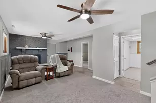 5633 Saint Mary Dr NW, Rochester, MN 55901 - Photo 35