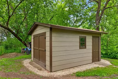 5633 Saint Mary Drive NW, Rochester, MN 55901 - Photo 57
