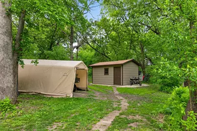 5633 Saint Mary Drive NW, Rochester, MN 55901 - Photo 57