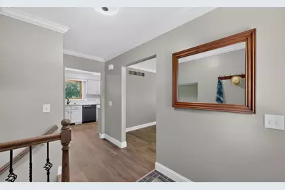 5633 Saint Mary Drive NW, Rochester, MN 55901 - Photo 13