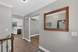 5633 Saint Mary Dr NW, Rochester, MN 55901 - Photo 13