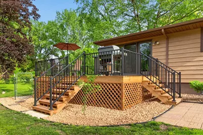 5633 Saint Mary Drive NW, Rochester, MN 55901 - Photo 7