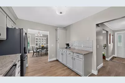 5633 Saint Mary Drive NW, Rochester, MN 55901 - Photo 25