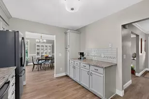 5633 Saint Mary Dr NW, Rochester, MN 55901 - Photo 25