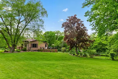 5633 Saint Mary Drive NW, Rochester, MN 55901 - Photo 59