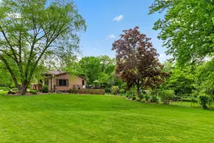 5633 Saint Mary Dr NW, Rochester, MN 55901 - Photo 59