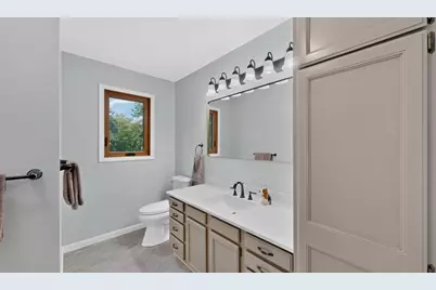 5633 Saint Mary Drive NW, Rochester, MN 55901 - Photo 27