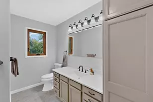 5633 Saint Mary Dr NW, Rochester, MN 55901 - Photo 27