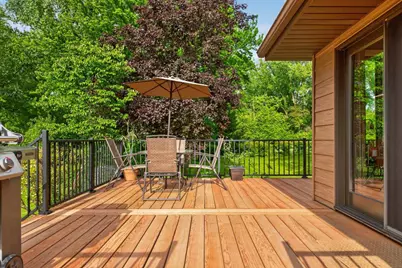 5633 Saint Mary Drive NW, Rochester, MN 55901 - Photo 9