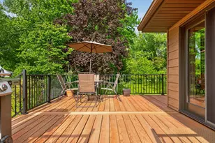 5633 Saint Mary Dr NW, Rochester, MN 55901 - Photo 9