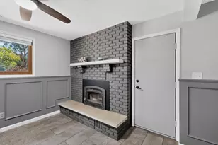 5633 Saint Mary Dr NW, Rochester, MN 55901 - Photo 37