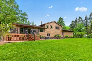 5633 Saint Mary Dr NW, Rochester, MN 55901 - Photo 13