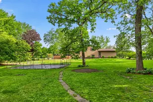 5633 Saint Mary Dr NW, Rochester, MN 55901 - Photo 7