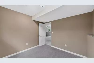 5633 Saint Mary Drive NW, Rochester, MN 55901 - Photo 41