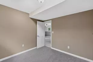 5633 Saint Mary Dr NW, Rochester, MN 55901 - Photo 41