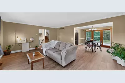 5633 Saint Mary Drive NW, Rochester, MN 55901 - Photo 17